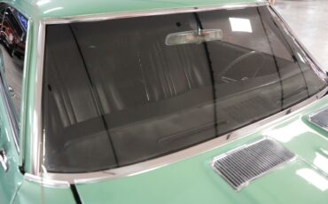 Chevrolet-Chevelle-SS-Style-1969-Coupe-33