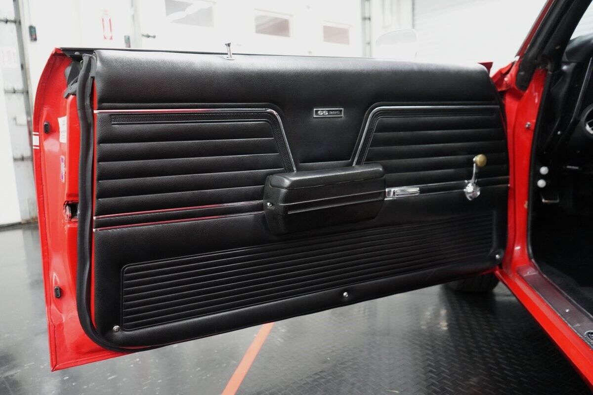 Chevrolet-Chevelle-SS-Style-1969-Coupe-34