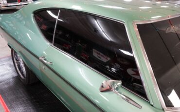 Chevrolet-Chevelle-SS-Style-1969-Coupe-34