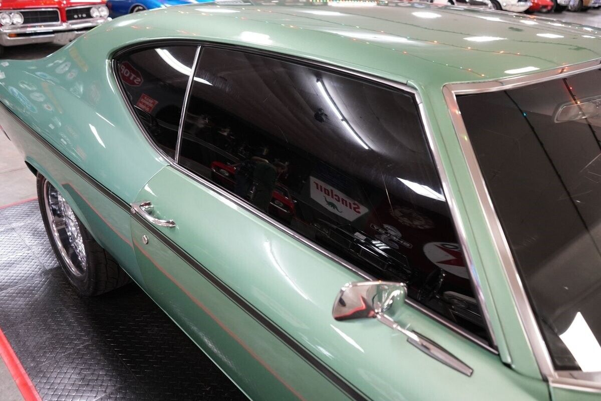 Chevrolet-Chevelle-SS-Style-1969-Coupe-34