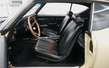Chevrolet-Chevelle-SS-Style-1969-Coupe-35