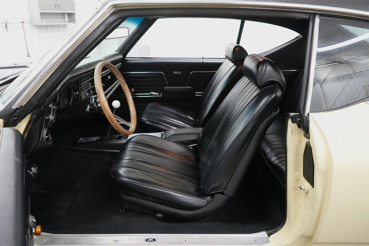 Chevrolet-Chevelle-SS-Style-1969-Coupe-35