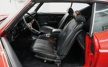 Chevrolet-Chevelle-SS-Style-1969-Coupe-35