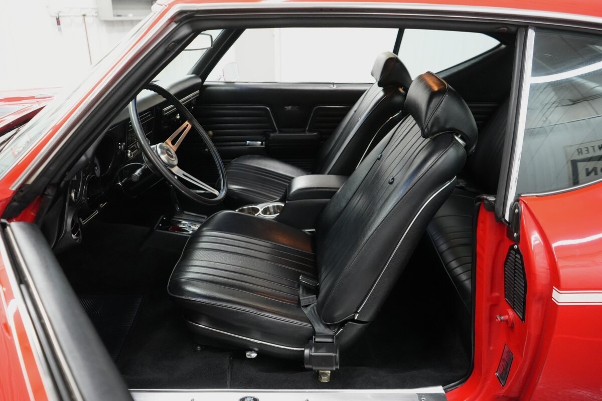 Chevrolet-Chevelle-SS-Style-1969-Coupe-35