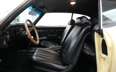 Chevrolet-Chevelle-SS-Style-1969-Coupe-36