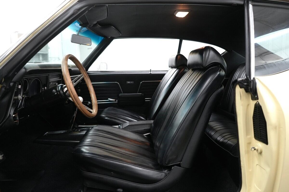 Chevrolet-Chevelle-SS-Style-1969-Coupe-36