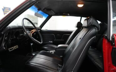 Chevrolet-Chevelle-SS-Style-1969-Coupe-36