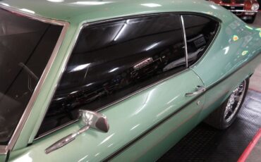 Chevrolet-Chevelle-SS-Style-1969-Coupe-36