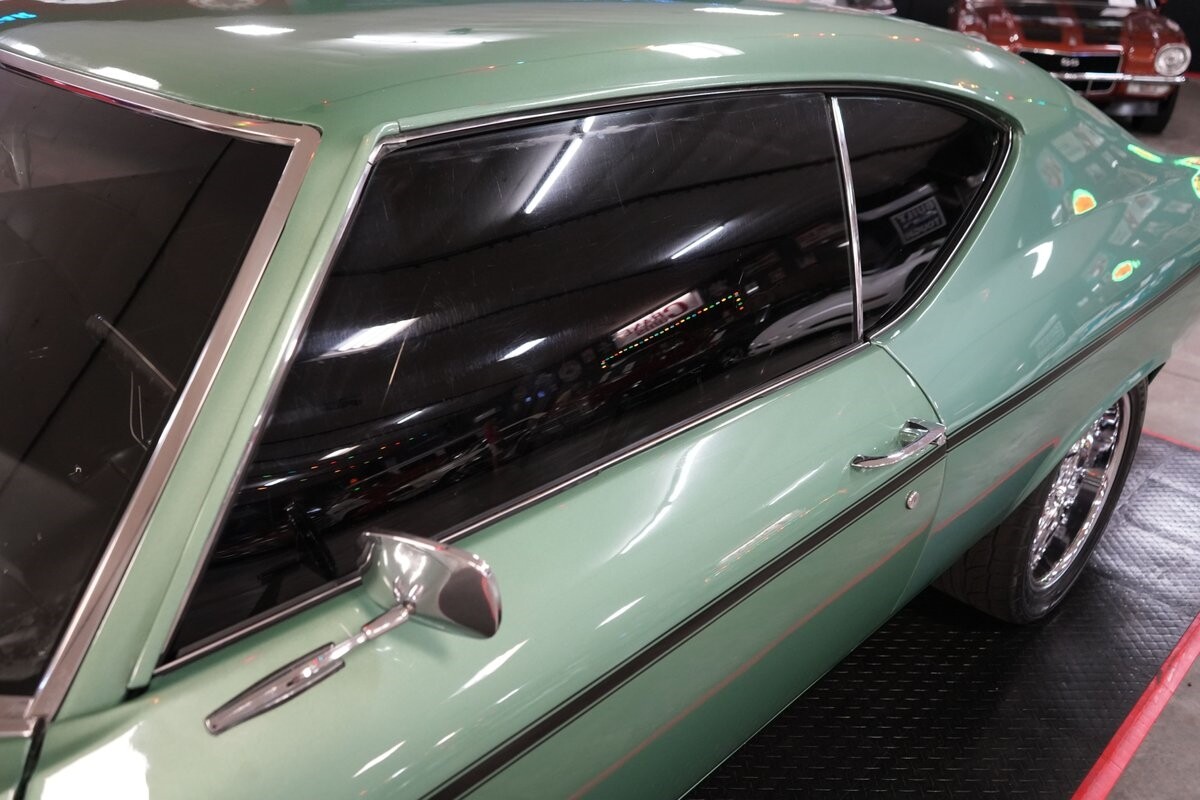 Chevrolet-Chevelle-SS-Style-1969-Coupe-36