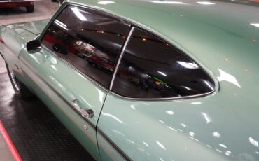 Chevrolet-Chevelle-SS-Style-1969-Coupe-37