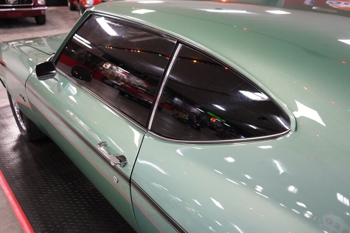 Chevrolet-Chevelle-SS-Style-1969-Coupe-37