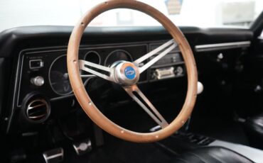 Chevrolet-Chevelle-SS-Style-1969-Coupe-38