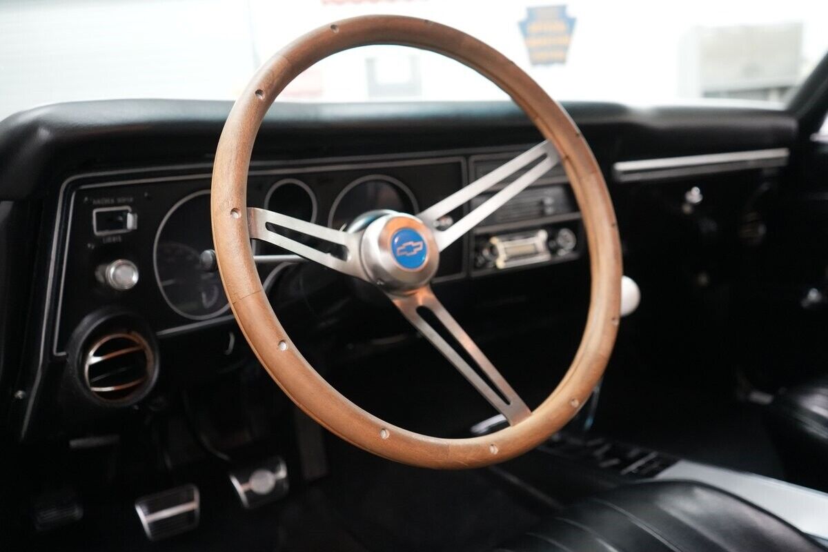 Chevrolet-Chevelle-SS-Style-1969-Coupe-38