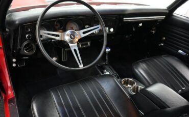 Chevrolet-Chevelle-SS-Style-1969-Coupe-38