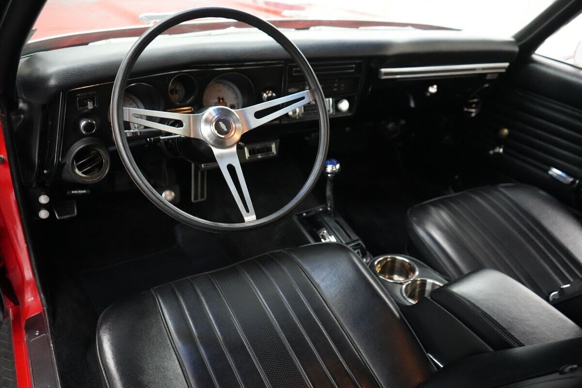 Chevrolet-Chevelle-SS-Style-1969-Coupe-38
