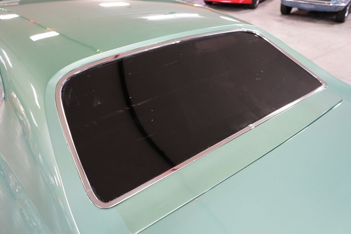 Chevrolet-Chevelle-SS-Style-1969-Coupe-38