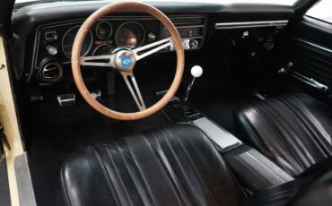 Chevrolet-Chevelle-SS-Style-1969-Coupe-39
