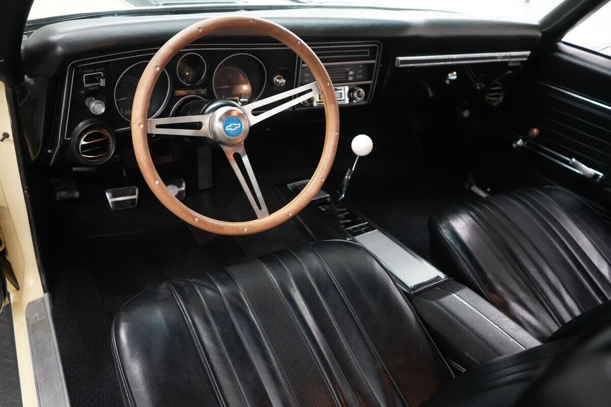 Chevrolet-Chevelle-SS-Style-1969-Coupe-39