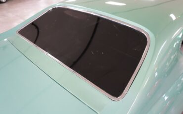 Chevrolet-Chevelle-SS-Style-1969-Coupe-39