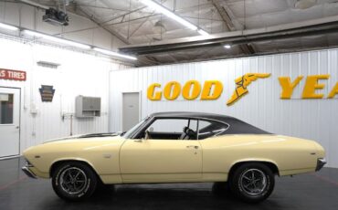 Chevrolet-Chevelle-SS-Style-1969-Coupe-4