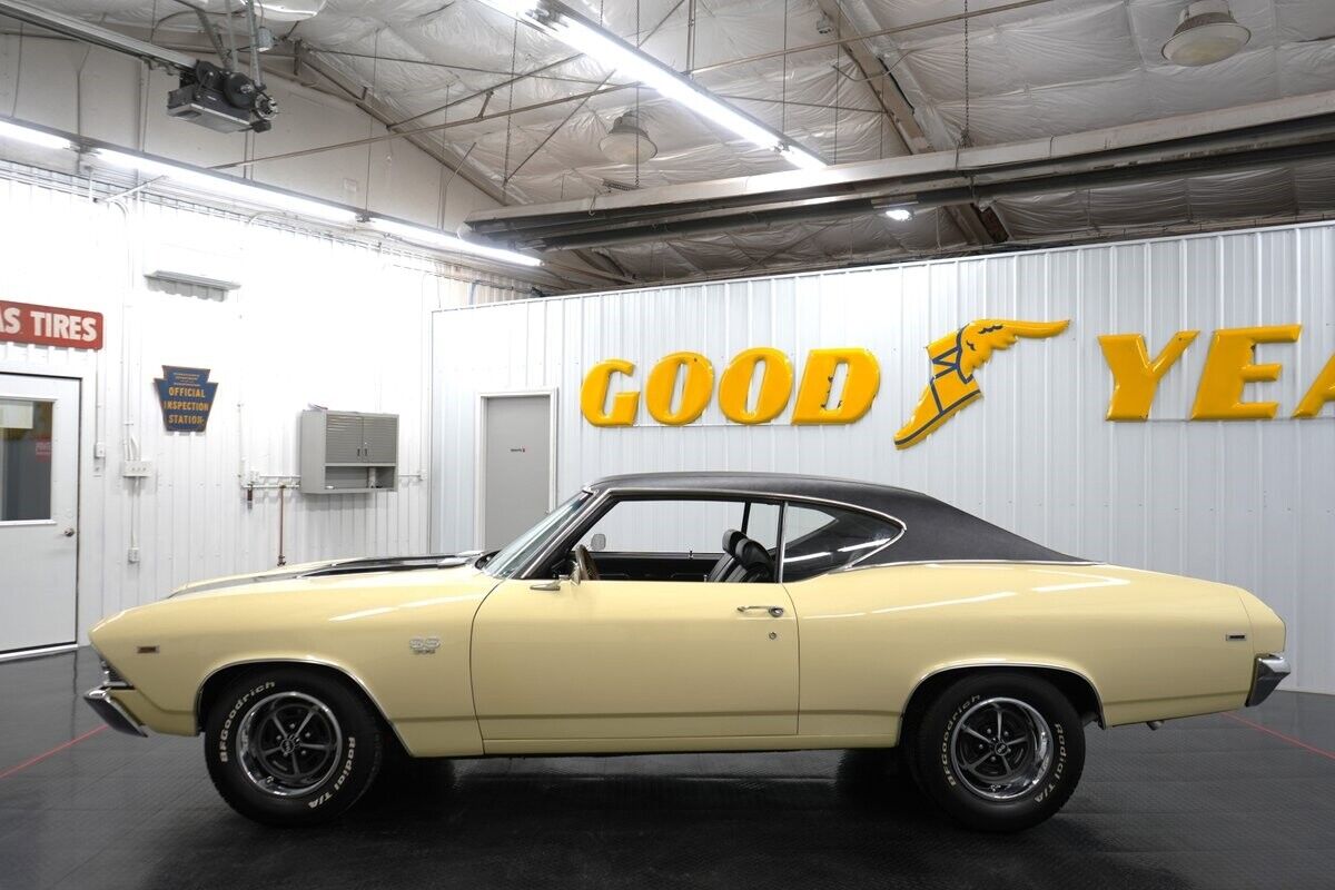 Chevrolet-Chevelle-SS-Style-1969-Coupe-4