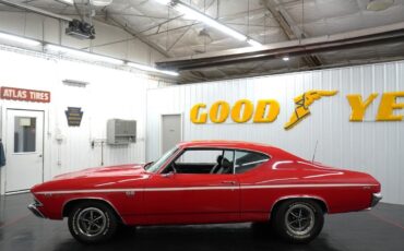 Chevrolet-Chevelle-SS-Style-1969-Coupe-4