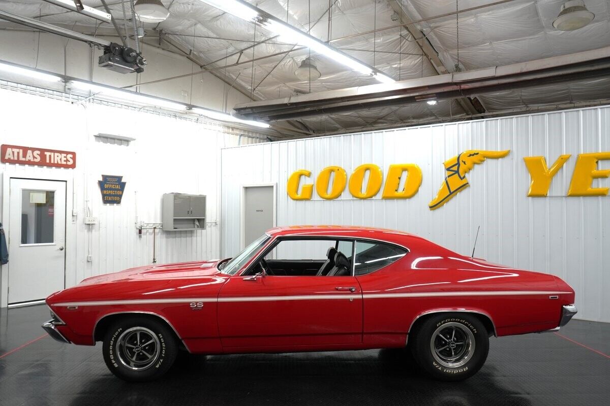 Chevrolet-Chevelle-SS-Style-1969-Coupe-4