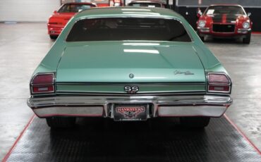 Chevrolet-Chevelle-SS-Style-1969-Coupe-4