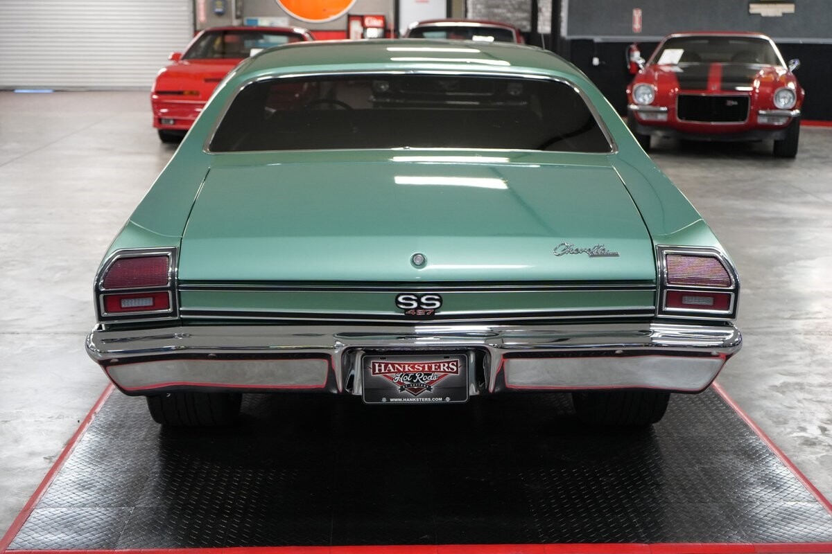Chevrolet-Chevelle-SS-Style-1969-Coupe-4
