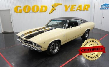Chevrolet-Chevelle-SS-Style-1969-Coupe