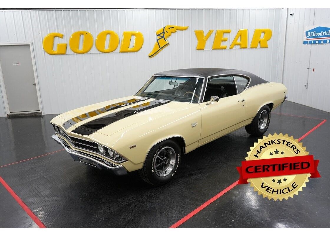 Chevrolet-Chevelle-SS-Style-1969-Coupe