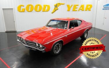 Chevrolet-Chevelle-SS-Style-1969-Coupe