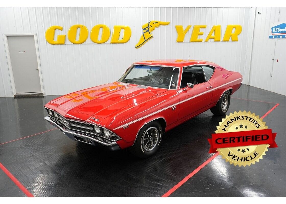 Chevrolet-Chevelle-SS-Style-1969-Coupe
