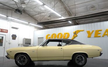 Chevrolet-Chevelle-SS-Style-1969-Coupe-5