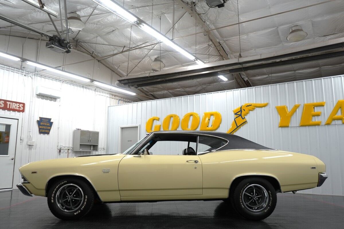 Chevrolet-Chevelle-SS-Style-1969-Coupe-5