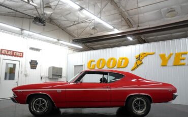 Chevrolet-Chevelle-SS-Style-1969-Coupe-5