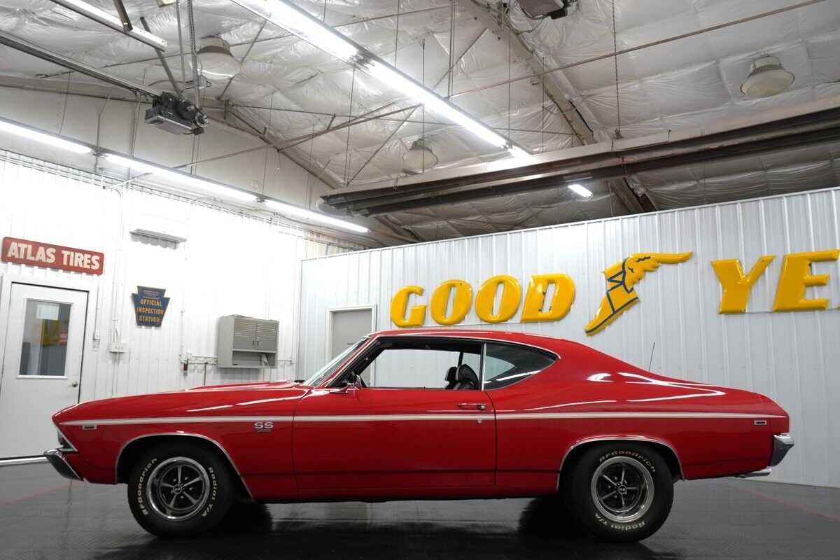 Chevrolet-Chevelle-SS-Style-1969-Coupe-5