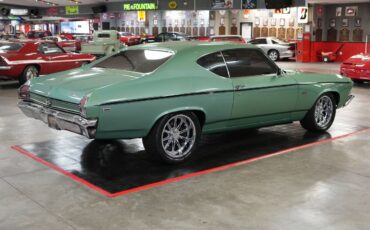 Chevrolet-Chevelle-SS-Style-1969-Coupe-5