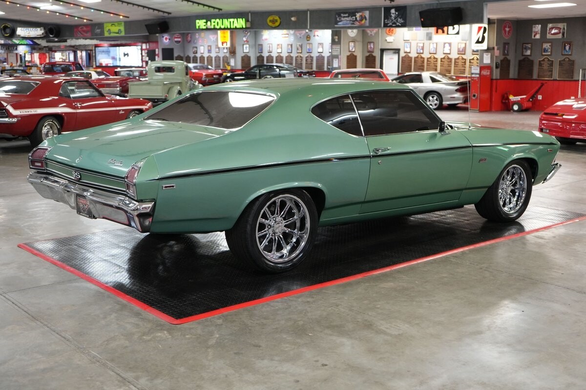 Chevrolet-Chevelle-SS-Style-1969-Coupe-5