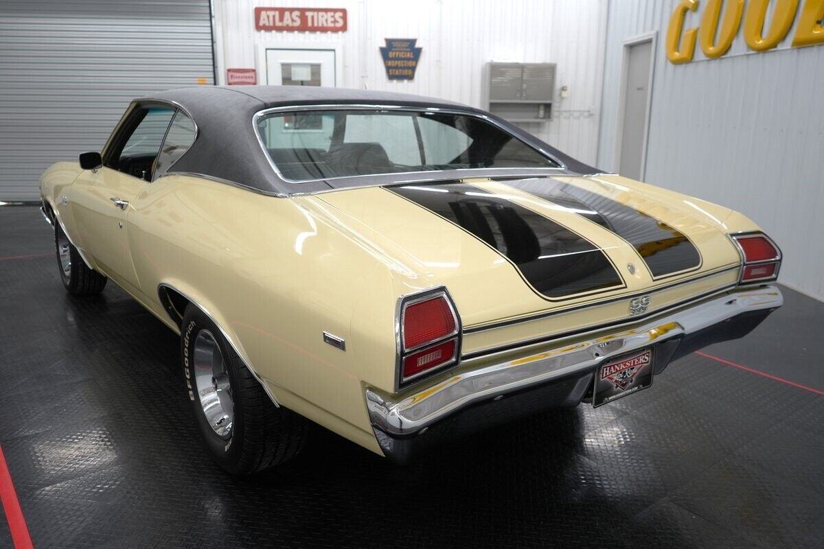 Chevrolet-Chevelle-SS-Style-1969-Coupe-6