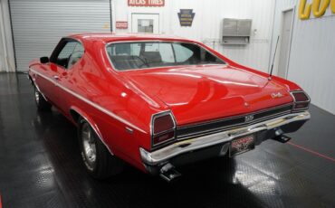 Chevrolet-Chevelle-SS-Style-1969-Coupe-6