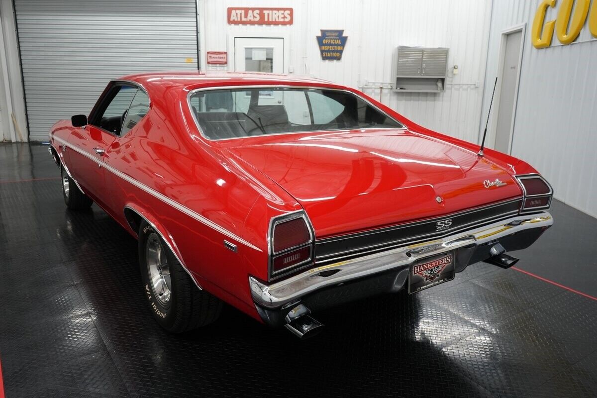Chevrolet-Chevelle-SS-Style-1969-Coupe-6