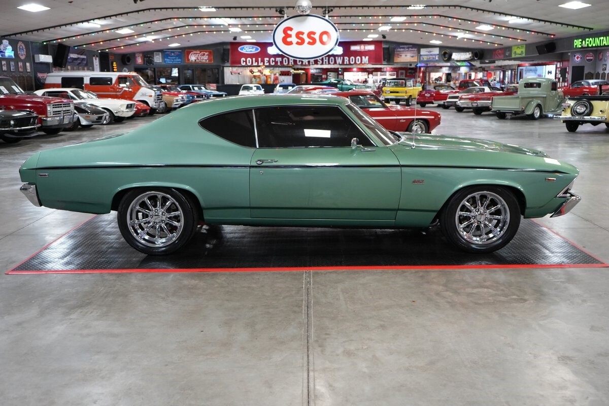 Chevrolet-Chevelle-SS-Style-1969-Coupe-6
