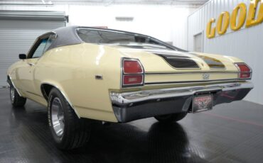 Chevrolet-Chevelle-SS-Style-1969-Coupe-7