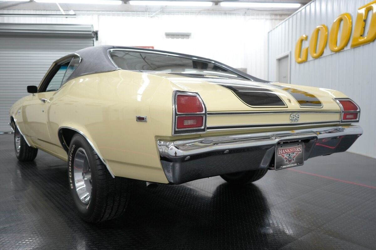 Chevrolet-Chevelle-SS-Style-1969-Coupe-7