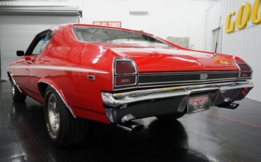 Chevrolet-Chevelle-SS-Style-1969-Coupe-7