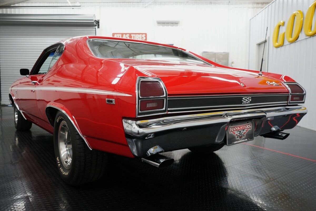 Chevrolet-Chevelle-SS-Style-1969-Coupe-7