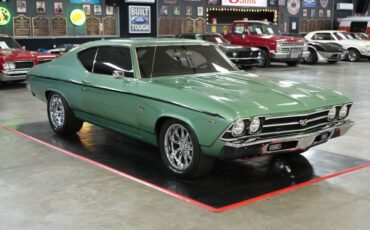 Chevrolet-Chevelle-SS-Style-1969-Coupe-7