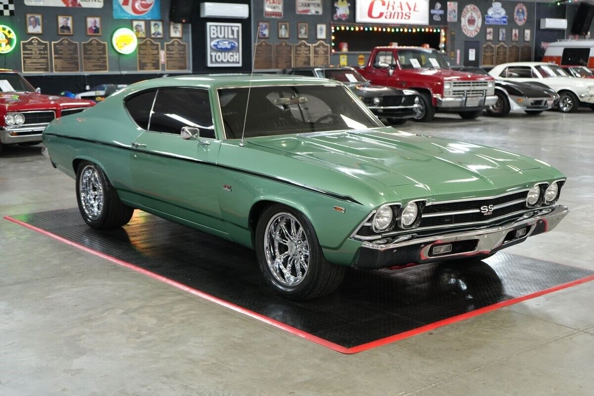 Chevrolet-Chevelle-SS-Style-1969-Coupe-7