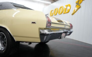 Chevrolet-Chevelle-SS-Style-1969-Coupe-8